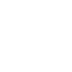 宁夏宁字宁好商贸有限公司