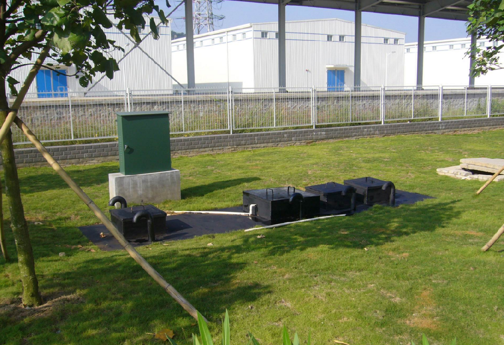 产品展示