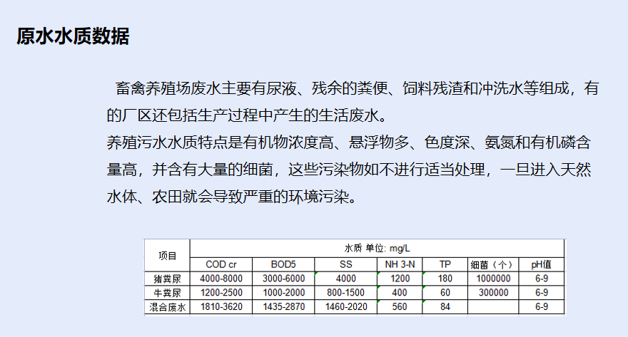 1688792888190892.png blob.png