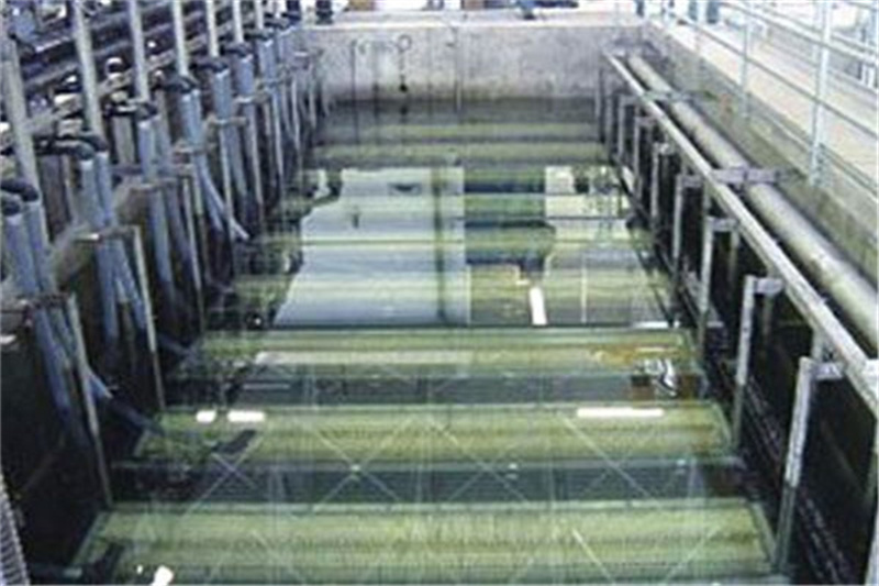 1725894224937869.jpg 20144221722570.jpg