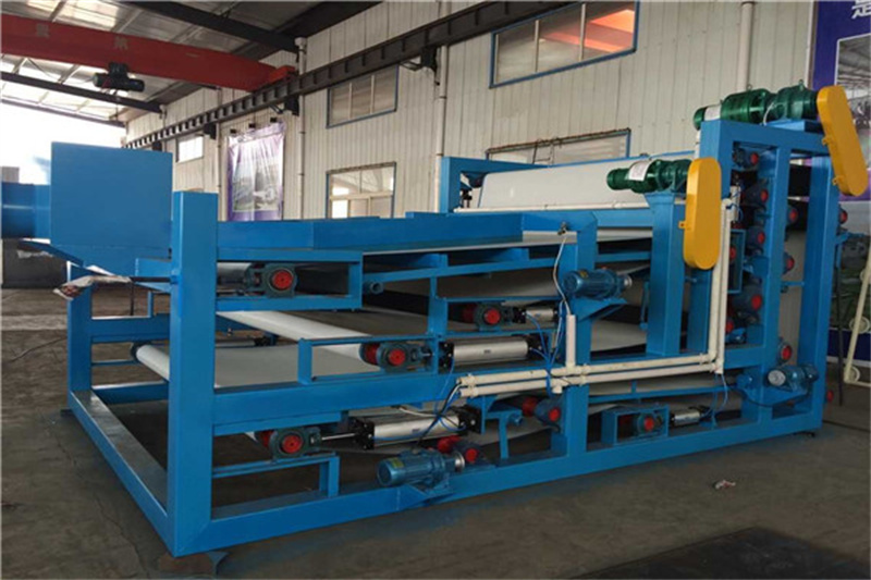 1726248585250719.jpg 000-nEUtieGlqRpO.jpg