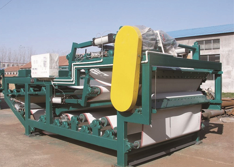 1726248614401442.jpg 22.jpg