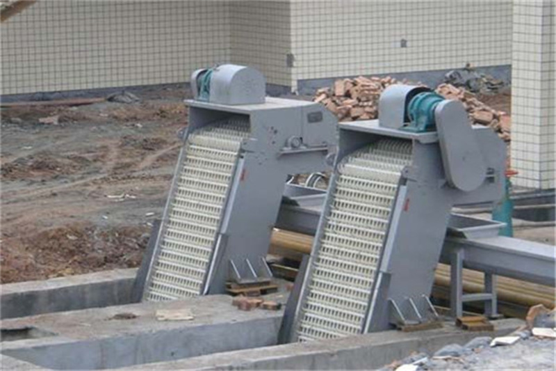 1727106946108919.jpg 20158191543390.jpg