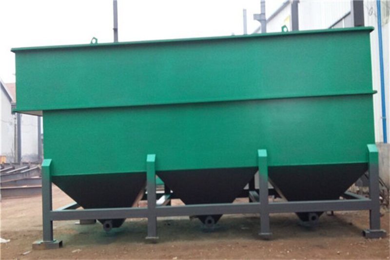 1728758030285965.jpg 000-AaUETlMKOfuN.jpg