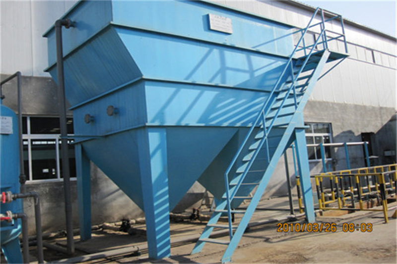 1728758038960526.jpg 54-18-65824.jpg