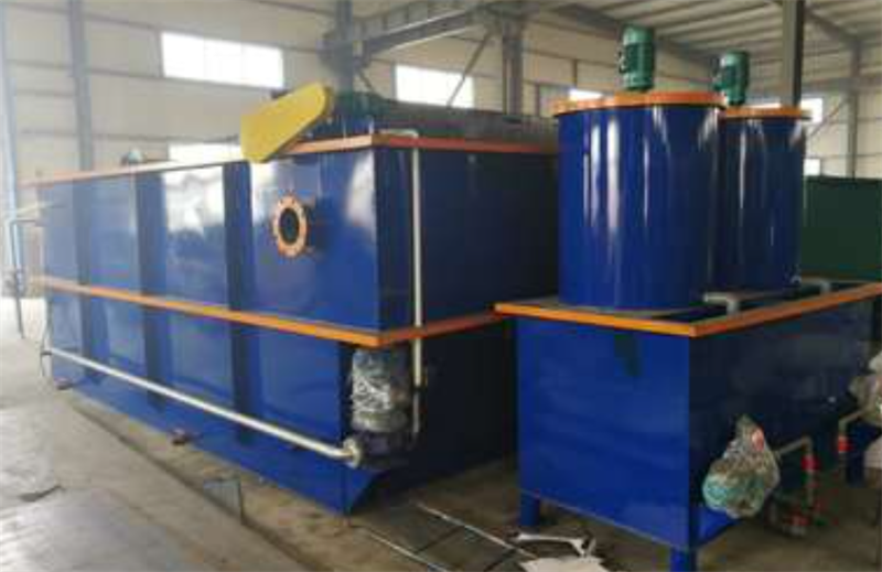 1730998485165615.png 8cfdc7cdf247d863a36bcd8f5147888.png