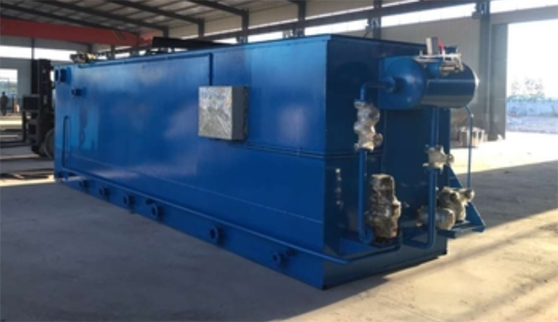 1730998495178902.png 948b16b7cf9e17ea46a94d7f538c152.png