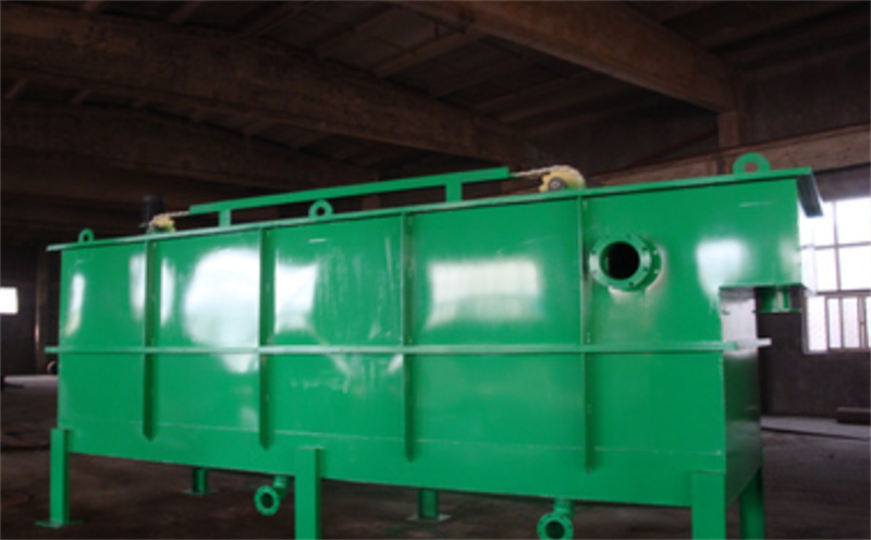 1730998501156902.png 496559c3ebe8415f14be5c616048bc6.png