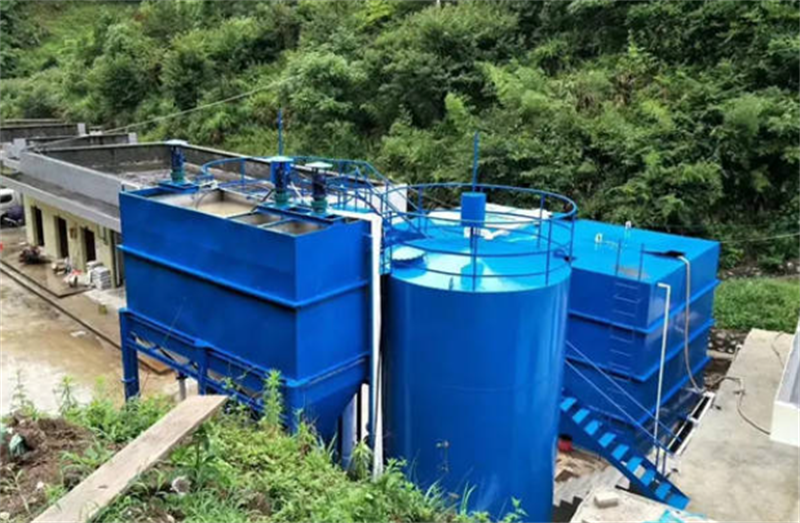 1731081086965008.png 14c54bbf1e66bd2fc20cddc02dc0eba.png