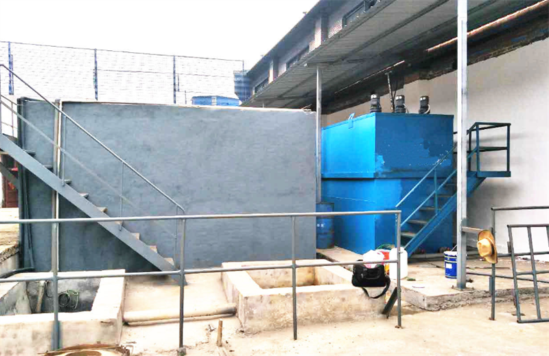 1731081097124974.png a964311adb3268ae29e1c5a787341c4.png