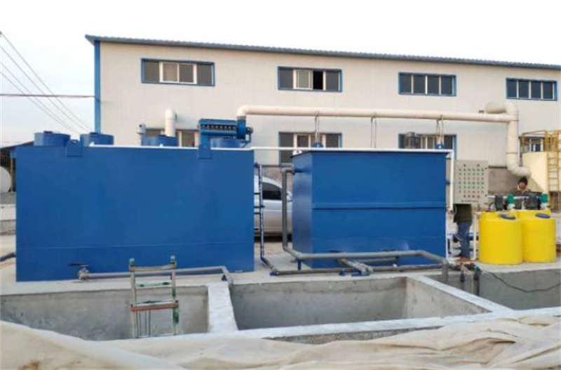 1731081105179127.png 873d5276461ae8082b9b1806d7b21c7.png