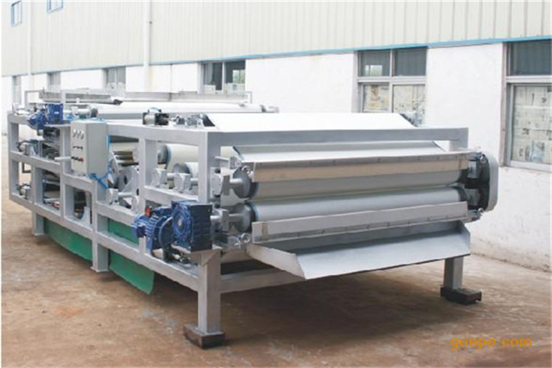 1733928850179348.jpg 2带式压滤机.jpg