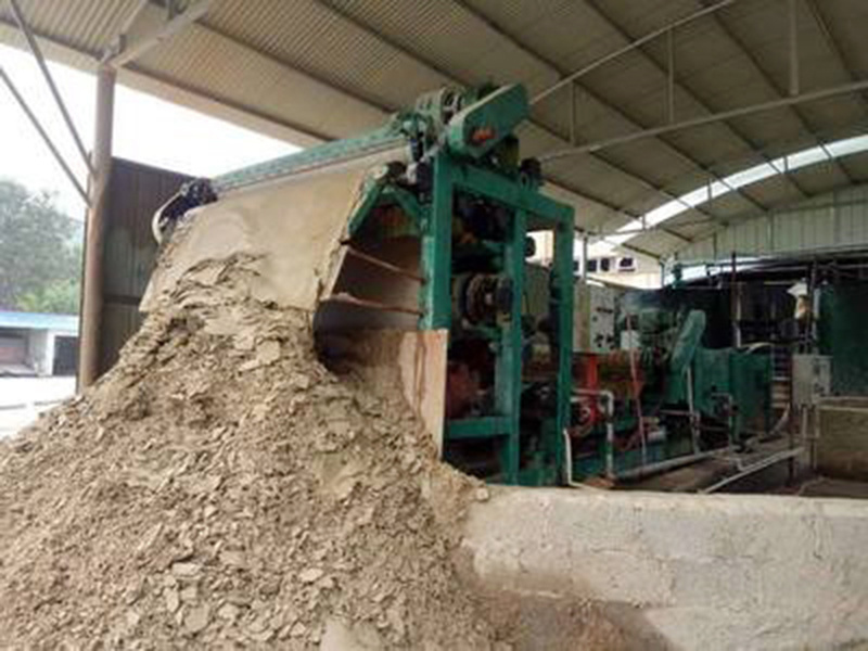 1733928867131426.jpg 微信图片_20190630103024.jpg