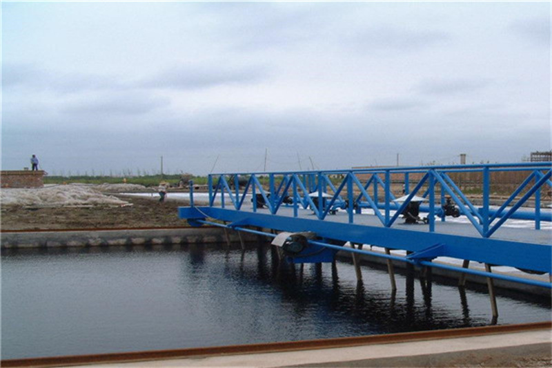 1735225525202307.jpg 20140415081871847184.jpg