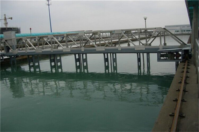 1735225537140058.jpg u=754068490,1872080386&fm=214&gp=0.jpg