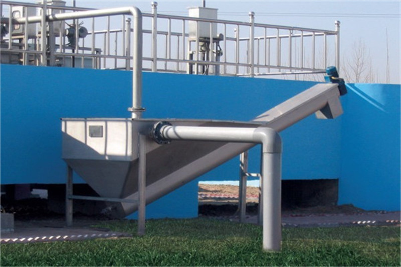 1736013023152599.jpg 3c98dcb3-1c6a-474b-93a2-2a1bf82906e7.jpg