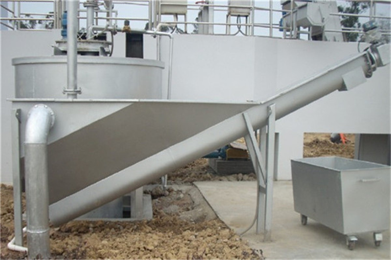 1736013032150649.jpg 5.jpg