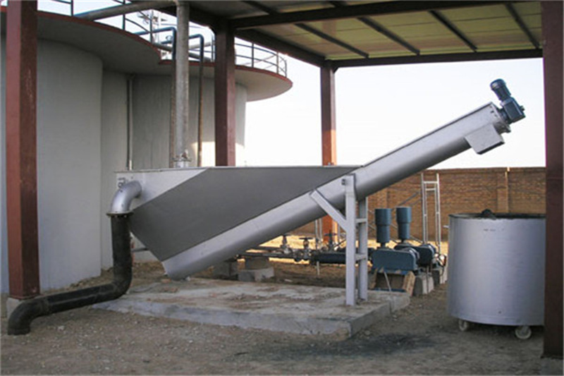 1736013039524713.jpg 201352134115928.jpg