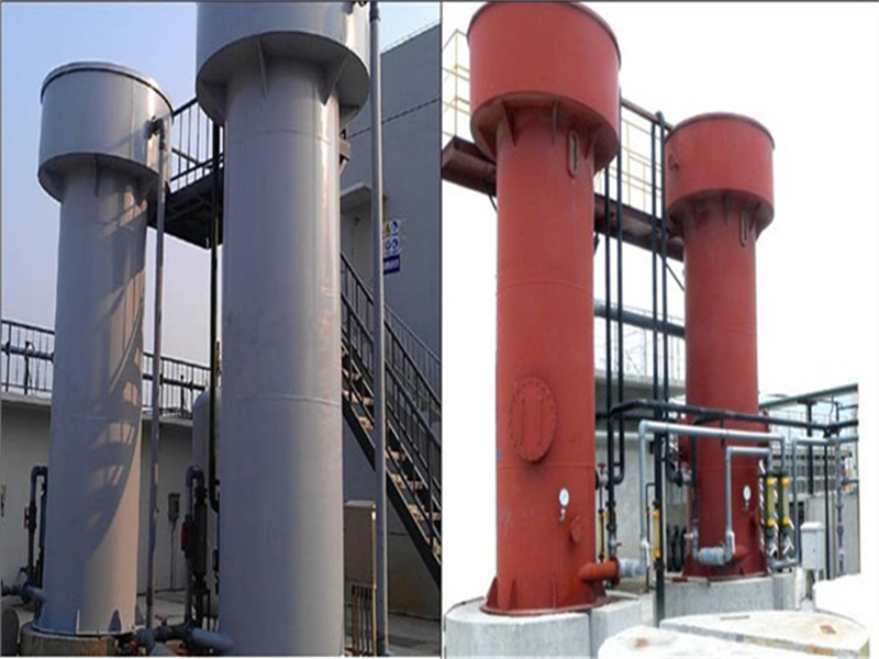 1736095043127853.jpg 201456105722759.jpg