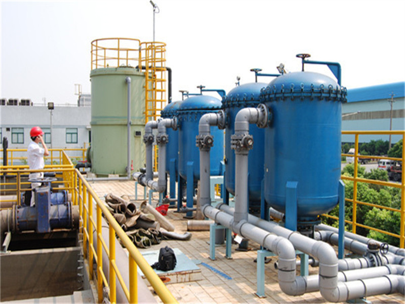 1736095052160632.jpg 2013011710555954.jpg