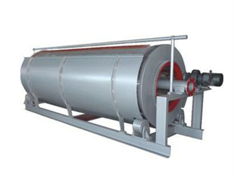 1736179401111614.jpg 20140321024209.jpg