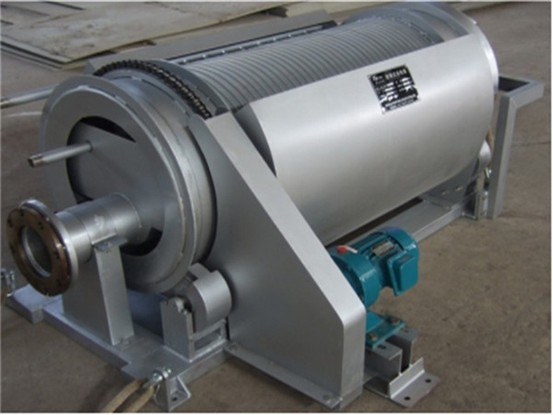 1736179409578054.jpg 201612248024797.jpg