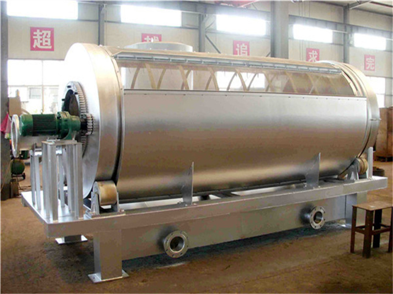 1736179416442656.jpg 16081014411717145975.jpg