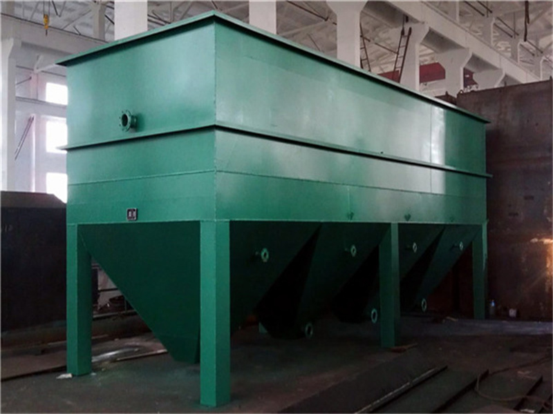 1736436092211305.jpg 2013922144544.jpg