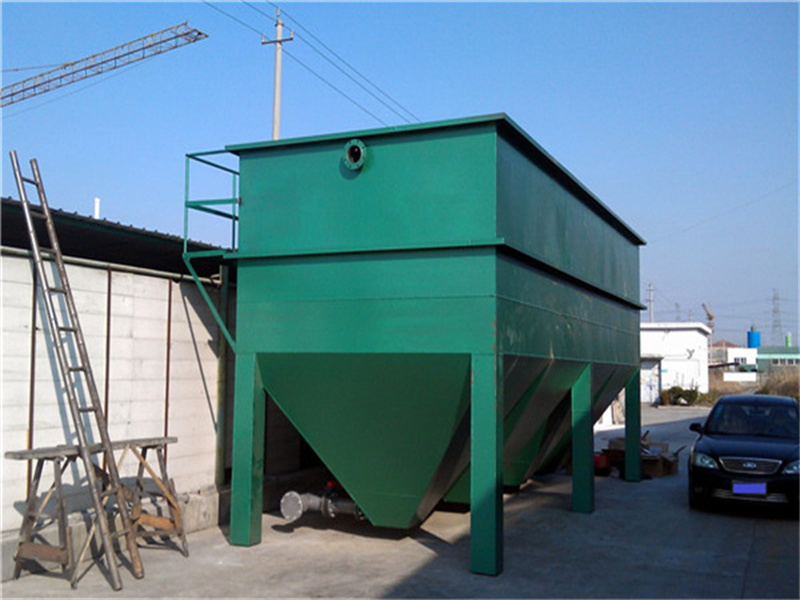 1736436099219344.jpg 2013922145058.jpg