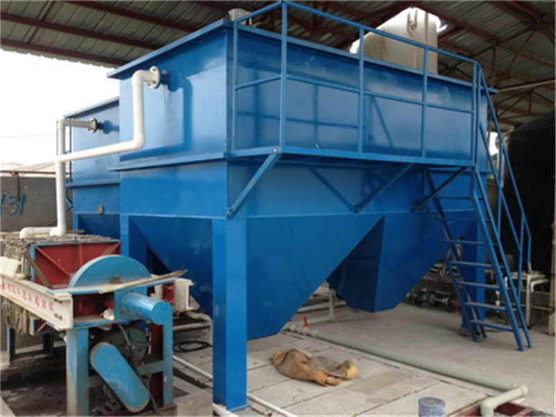 1736436104238762.jpg 20131228104656.jpg