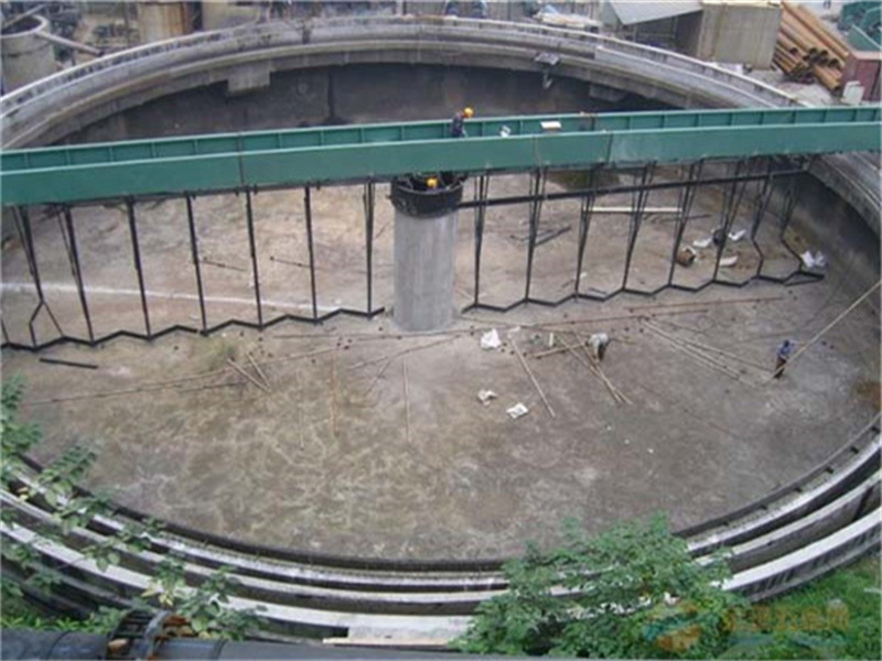 1736871648425604.jpg 20170606142131533.jpg