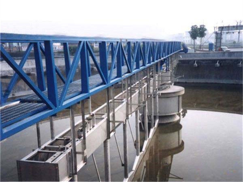 1736871661122154.jpg 201706061421508621.jpg