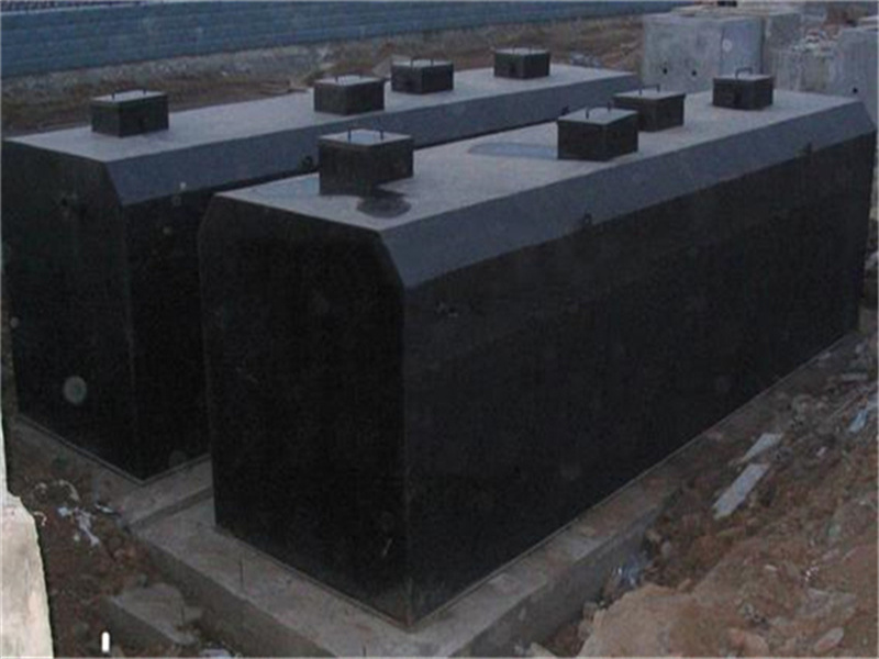 1739466977184651.jpg 453080.jpg