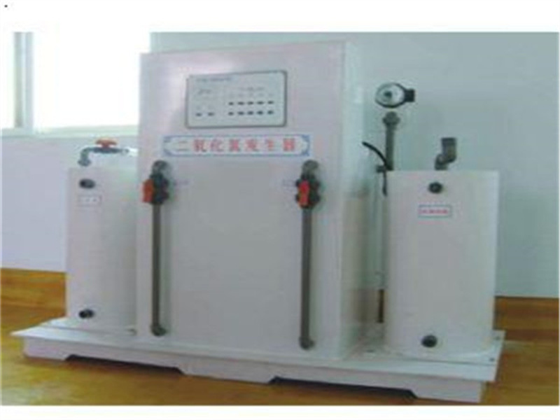 1740235928120527.jpg 13095420609_b.jpg