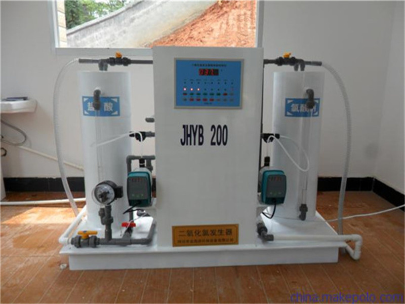 1740235944134849.jpg 100005382531_13968570559488.jpg