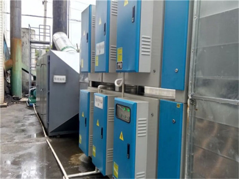 1740236065459047.jpg 1608288631566.jpg