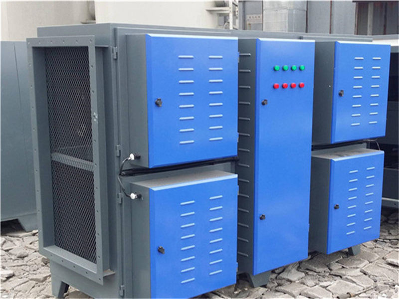 1740236080558167.jpg wKhQiFWvxASEazUUAAAAAAIkFWI130.jpg