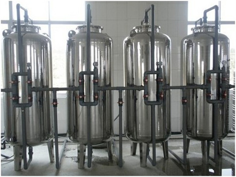 1740321664176540.jpg 20160314144734_45277.jpg