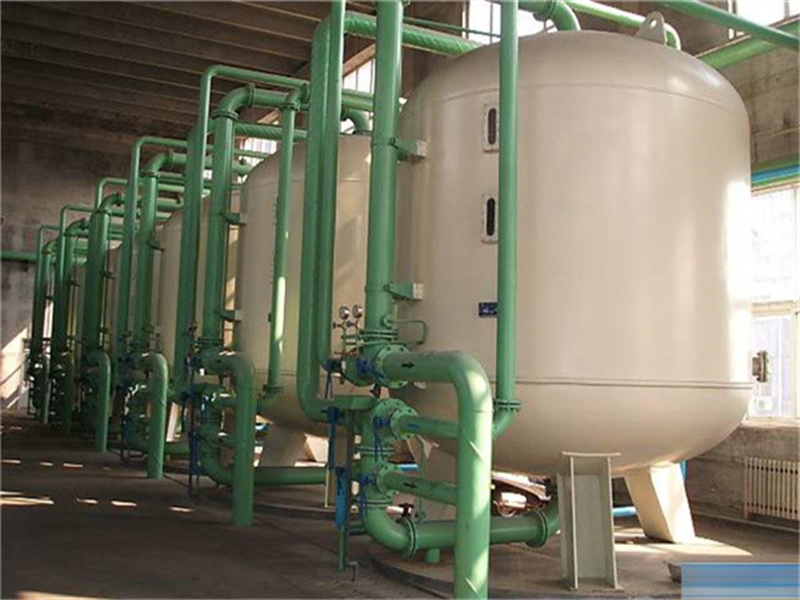 1740321671103160.jpg 20120906170827502.jpg